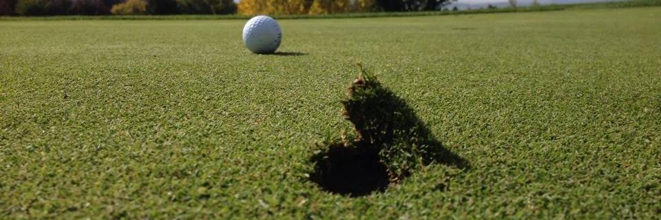 moregolfplz's profile banner image