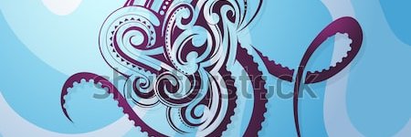 NeoNovaEmma banner