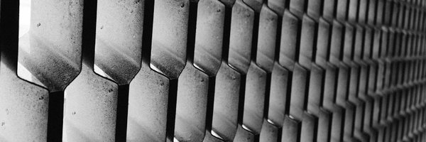 Professeur__X Profile Banner