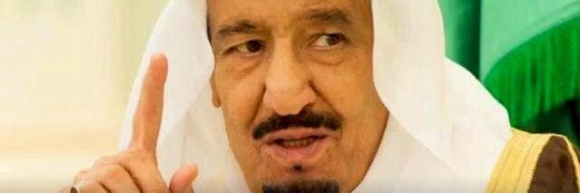 adelsaad1980's profile banner image