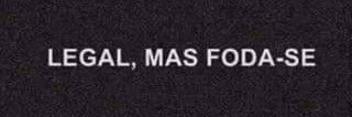__larimelo's profile banner image