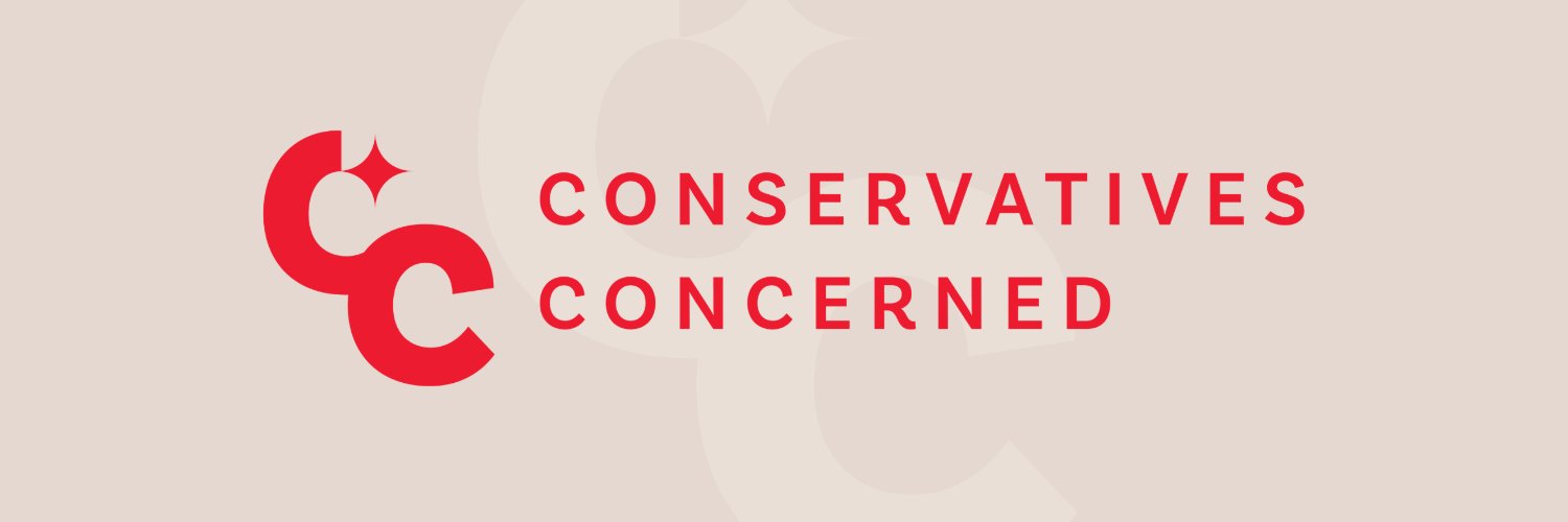 CCATDP's profile banner image