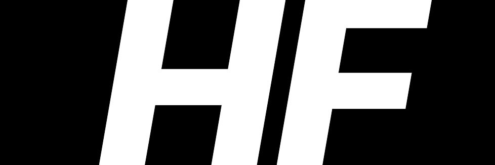 hubfirms's profile banner image