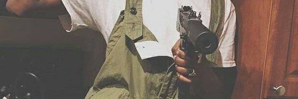 JuanCamiloEsc18's profile banner image