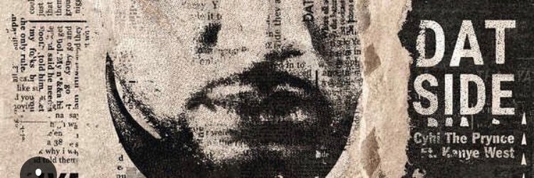 CYHI FAN PAGE banner