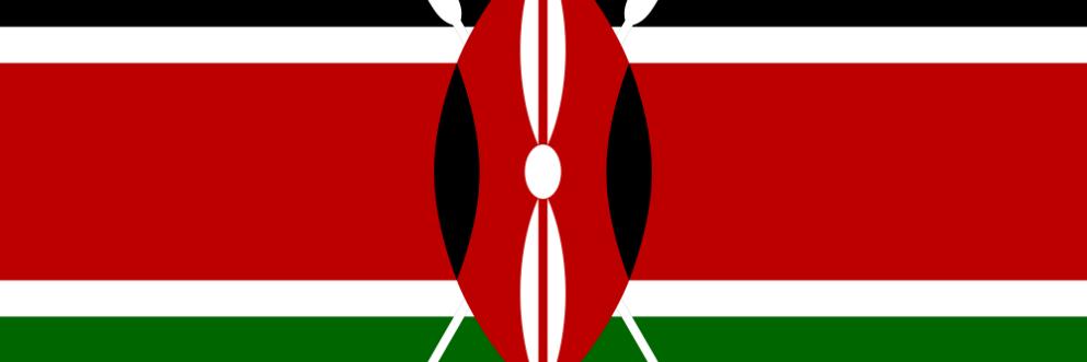 Mkenyadaimare's profile banner image