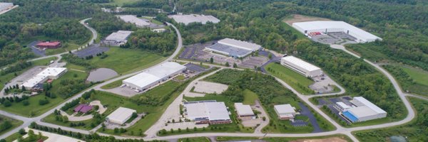 WCIDC1 Profile Banner