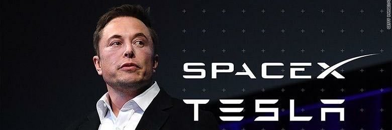 ElonReveeX64's profile banner image