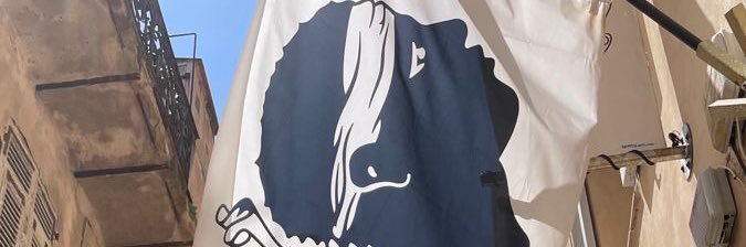 schrollmat's profile banner image