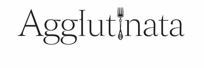Agglutinata's profile banner image