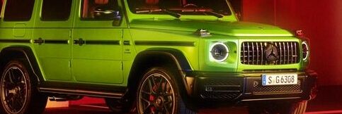 Kgabs_n's profile banner image