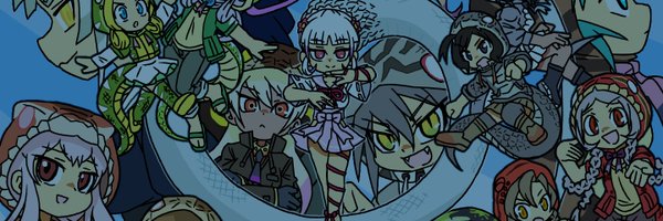 srdsrd01 Profile Banner