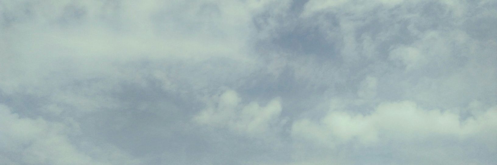 iyouxbts's profile banner image