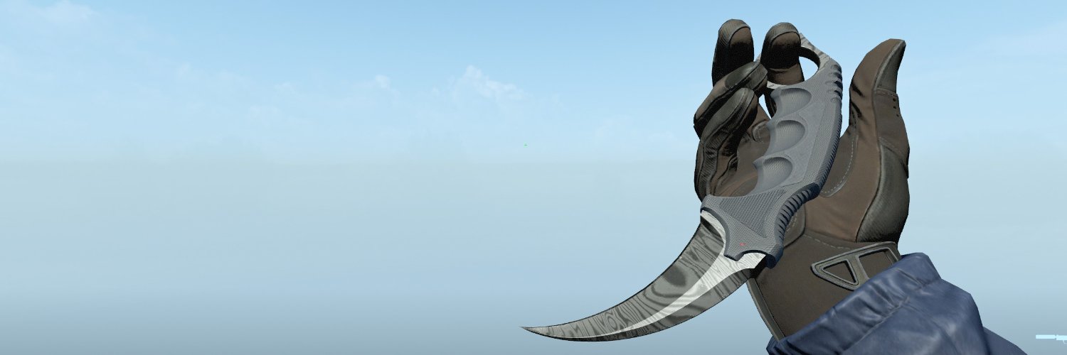 Elster banner
