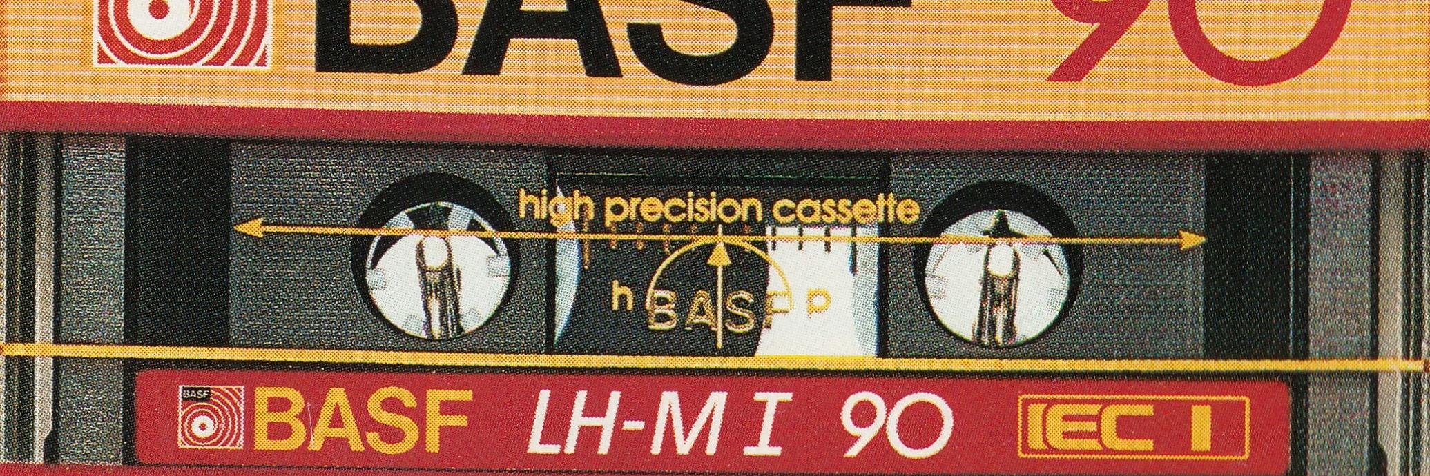 hifimuseum's profile banner image