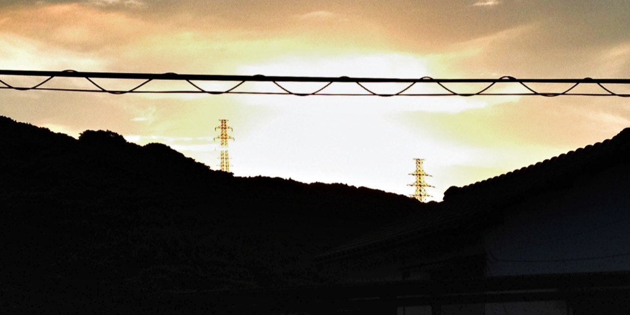 1972_sky's profile banner image