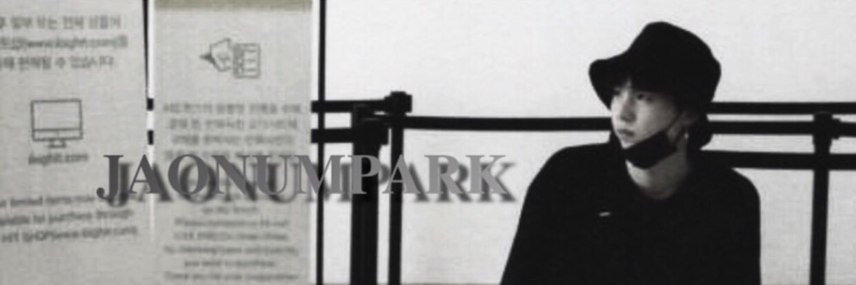 𝐉𝐧𝐏𝐚𝐫𝐤 banner