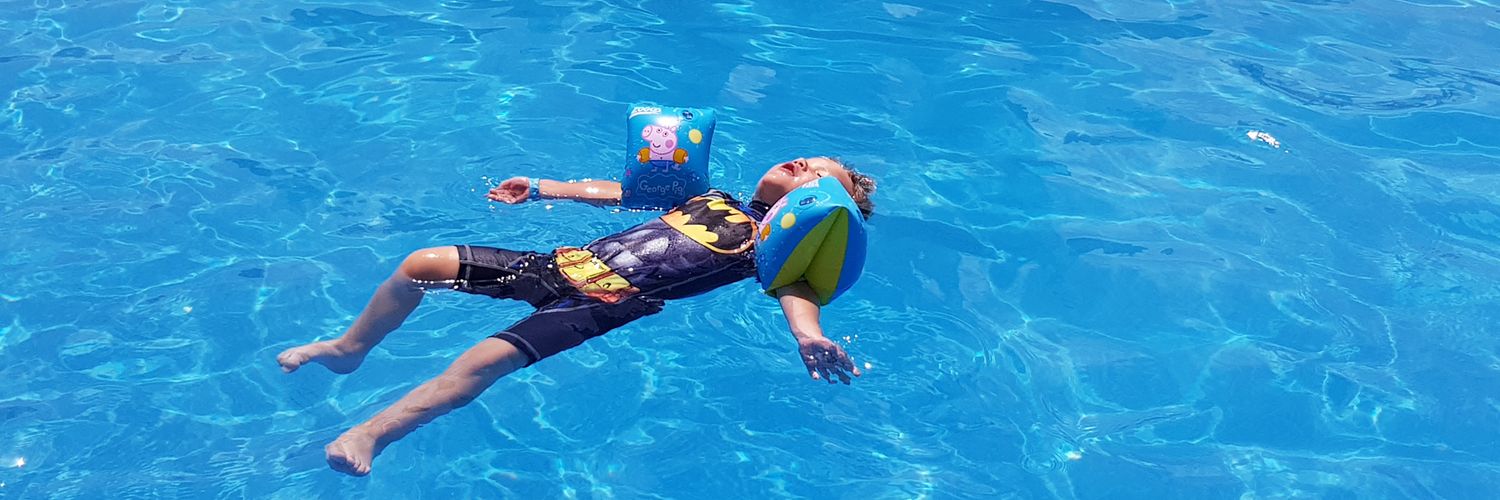 ceribean15's profile banner image