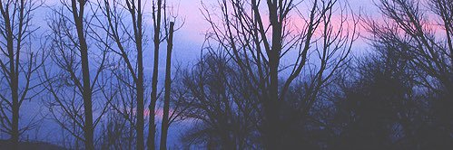 ItsArewa's profile banner image