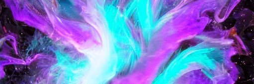 M00NB0RN3's profile banner image