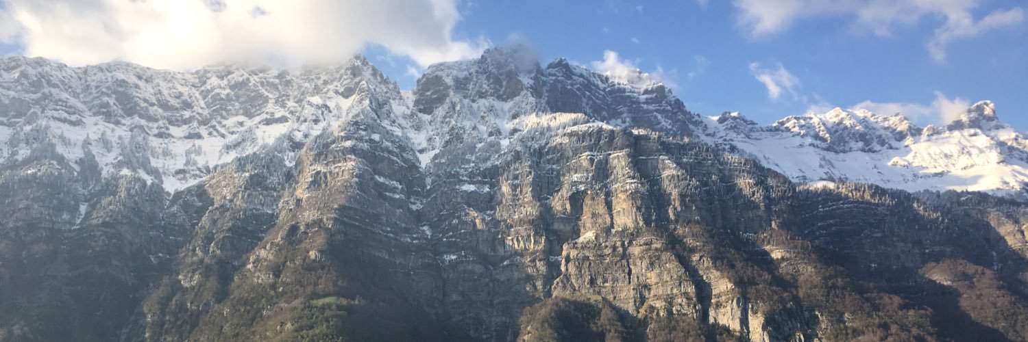 allisonberge_'s profile banner image