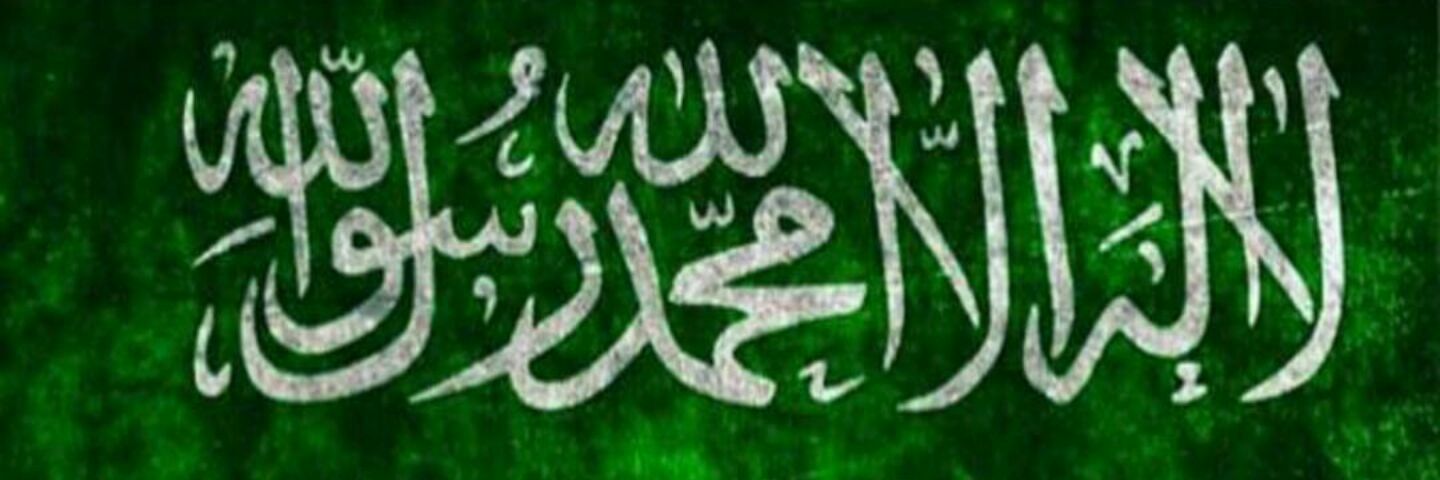 صقر الجزيره 🇸🇦 banner