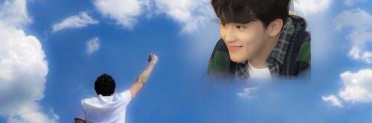 MOVED B( USER AT THE BIO banner