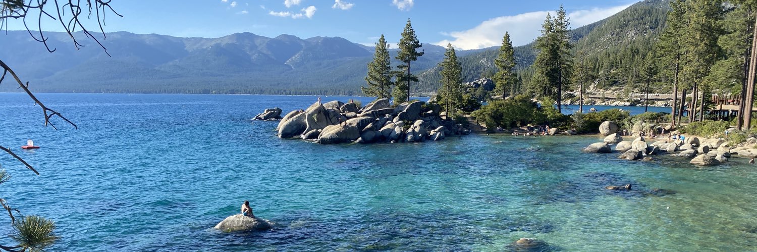 Theodore Peng banner