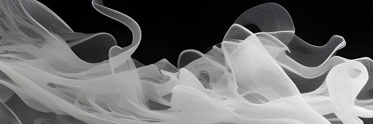 winwezz's profile banner image