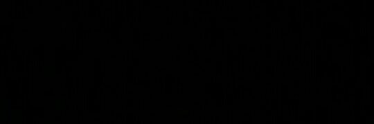 KING` banner