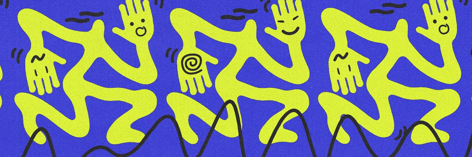 Raphimusic's profile banner image