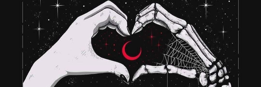 chicledcanela3's profile banner image