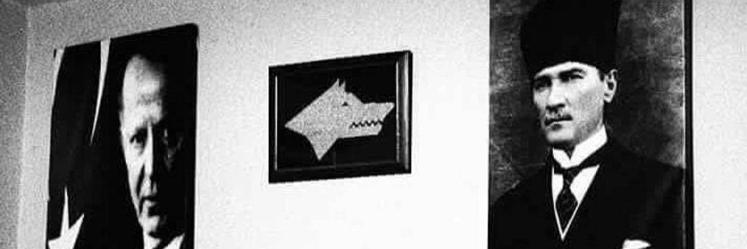 ulukannn's profile banner image