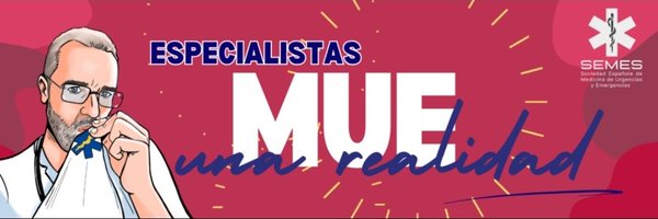 MMazaV Profile Banner