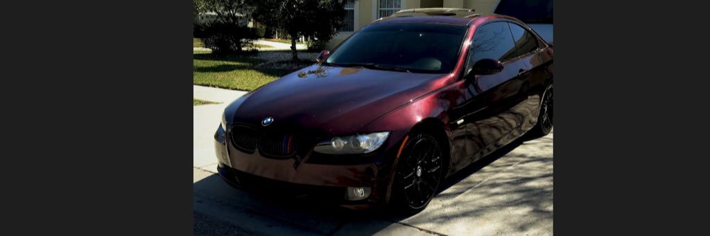 Jay_lora_'s profile banner image