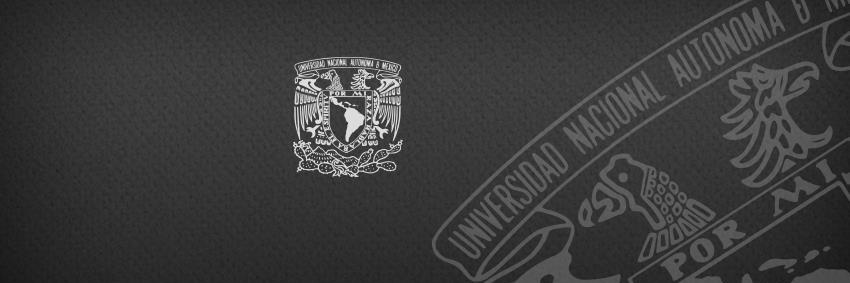 nakumick's profile banner image