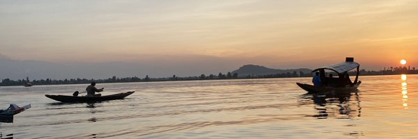 israhkhan Profile Banner