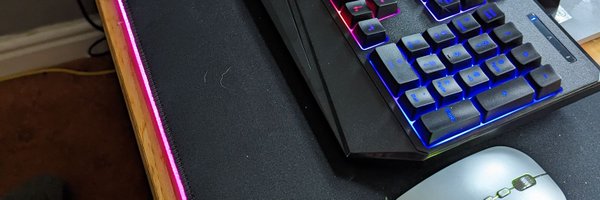cs97jjm3 Profile Banner