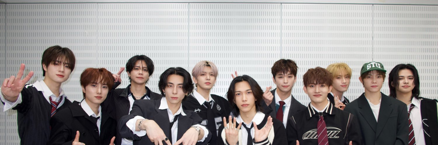 募集、現場用アカウント banner