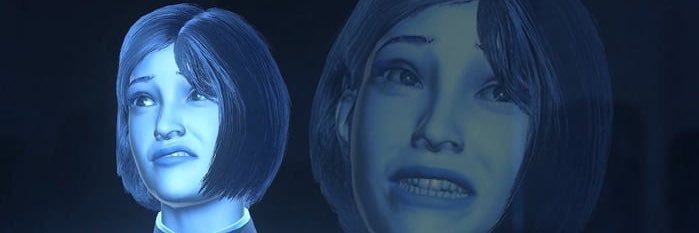 NoeliaDeM's profile banner image