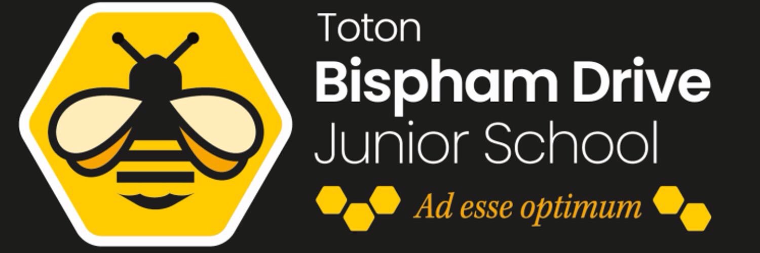 bisphamj's profile banner image