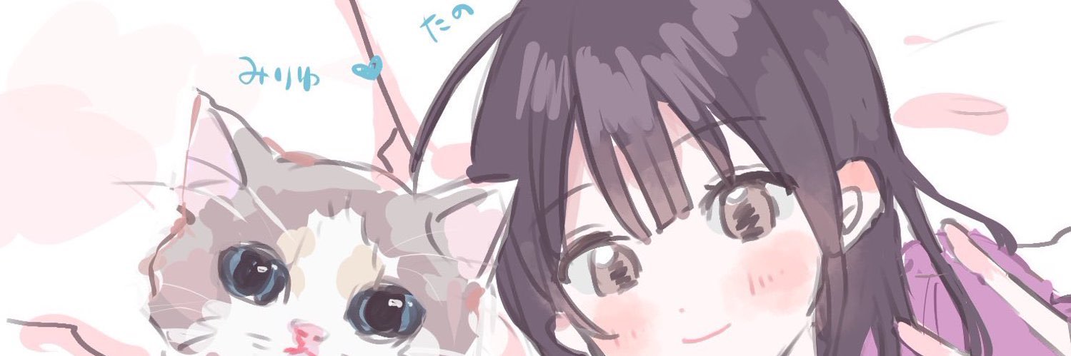 yaa_tpn_get's profile banner image