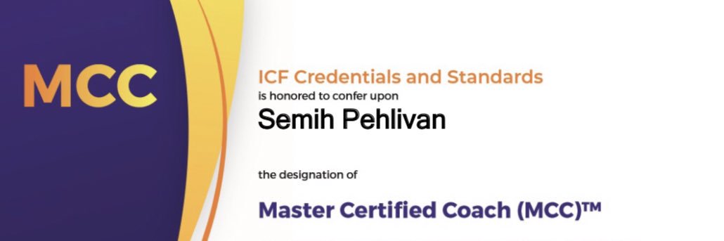 semihpehlivan's profile banner image