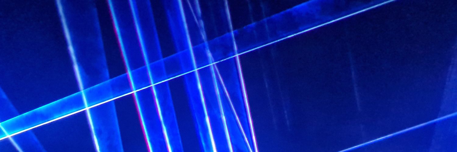 Kayleigh Lloyd banner
