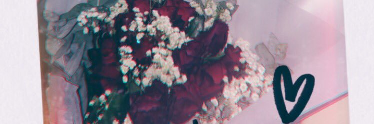 ayuardiianty's profile banner image