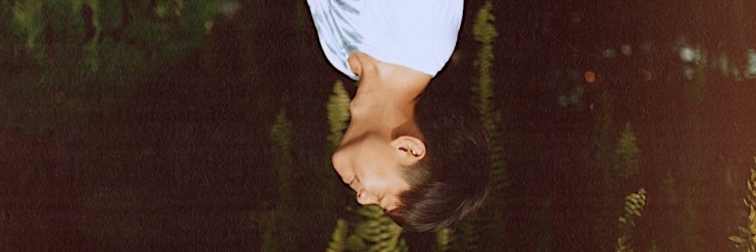 JaBbty's profile banner image