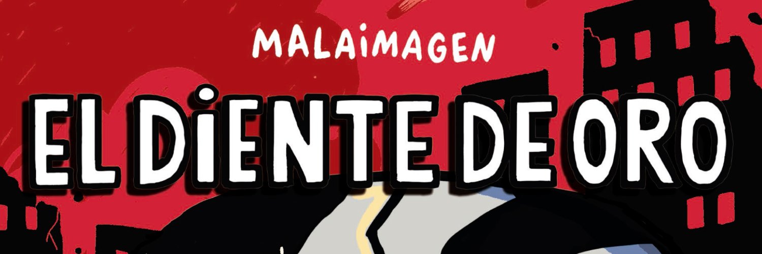 malaimagen's profile banner image