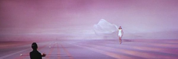 melonlore Profile Banner