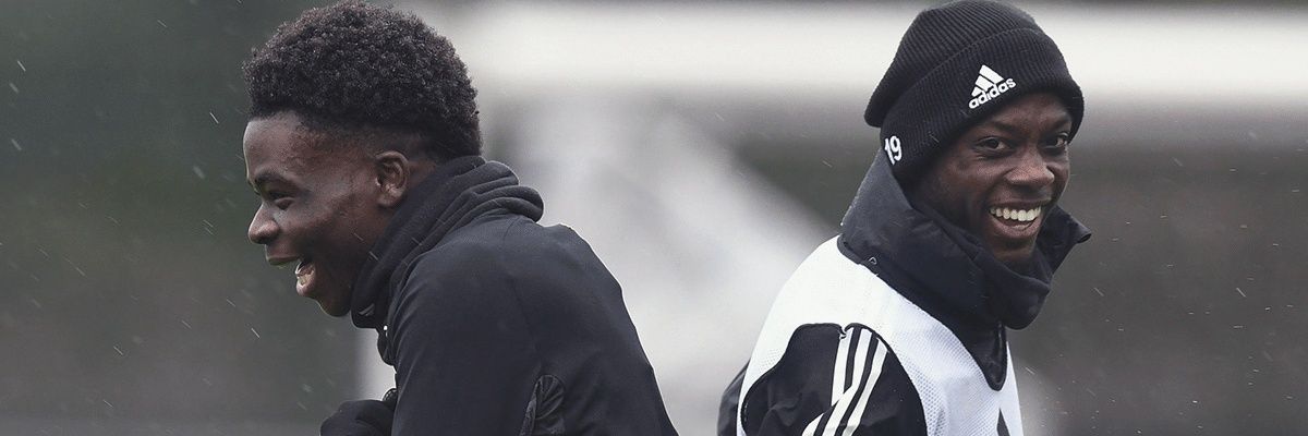 gabridamaestro's profile banner image