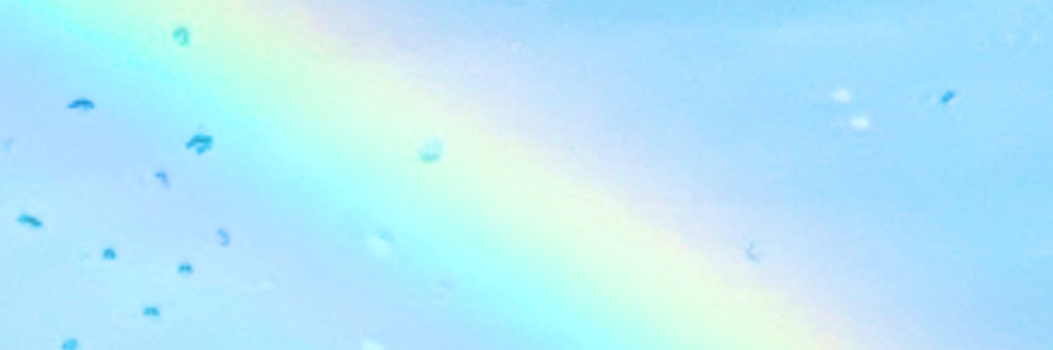 spp2261010spp's profile banner image